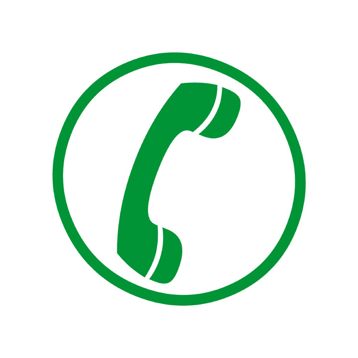 客戶服務(wù)