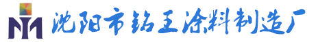 HituxCMS English 0053
